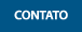 contato