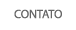 contato