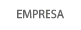 empresa