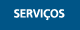 servicos