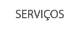 servicos
